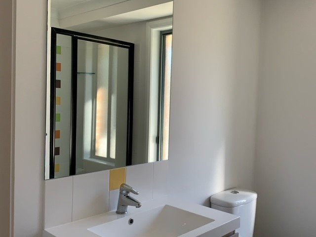 22 Sandra Close COFFS HARBOUR 19