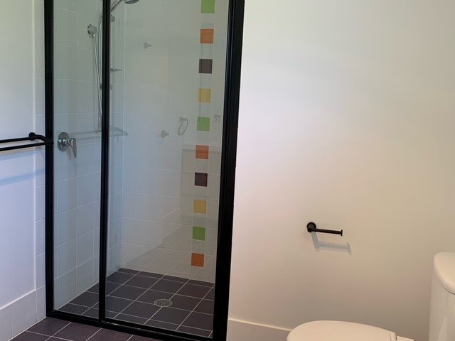 22 Sandra Close COFFS HARBOUR 20