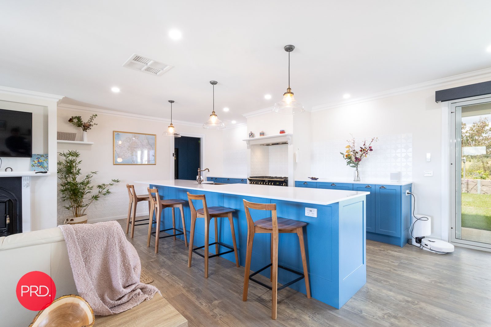 22 Sarah Reef Road WAMBOIN 9