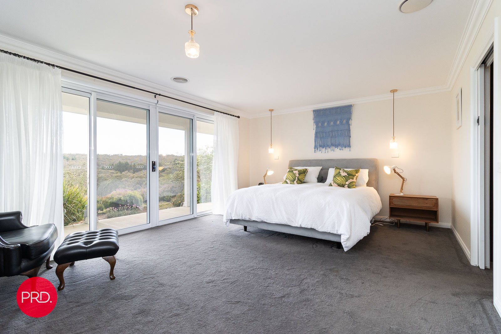 22 Sarah Reef Road WAMBOIN 17