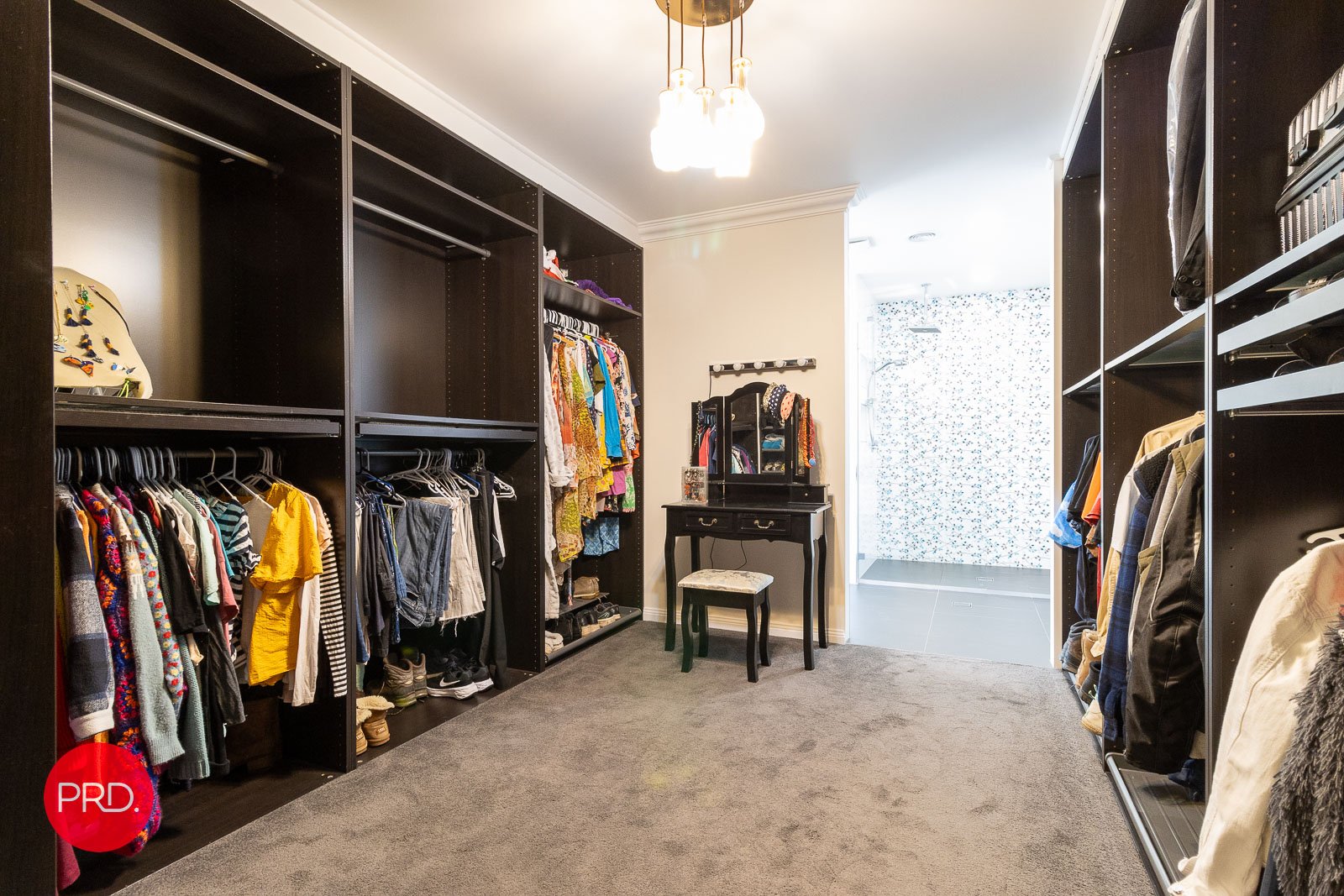 22 Sarah Reef Road WAMBOIN 19