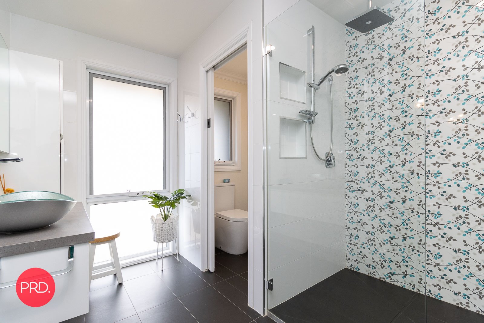 22 Sarah Reef Road WAMBOIN 21