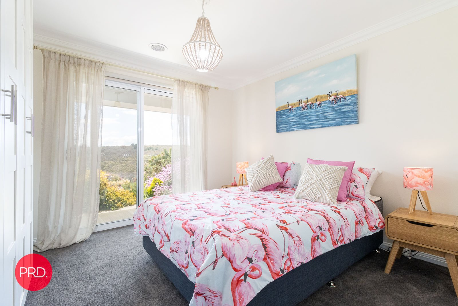 22 Sarah Reef Road WAMBOIN 23