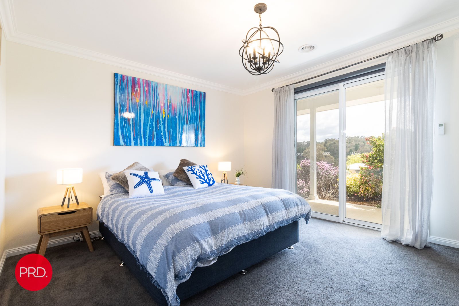 22 Sarah Reef Road WAMBOIN 25