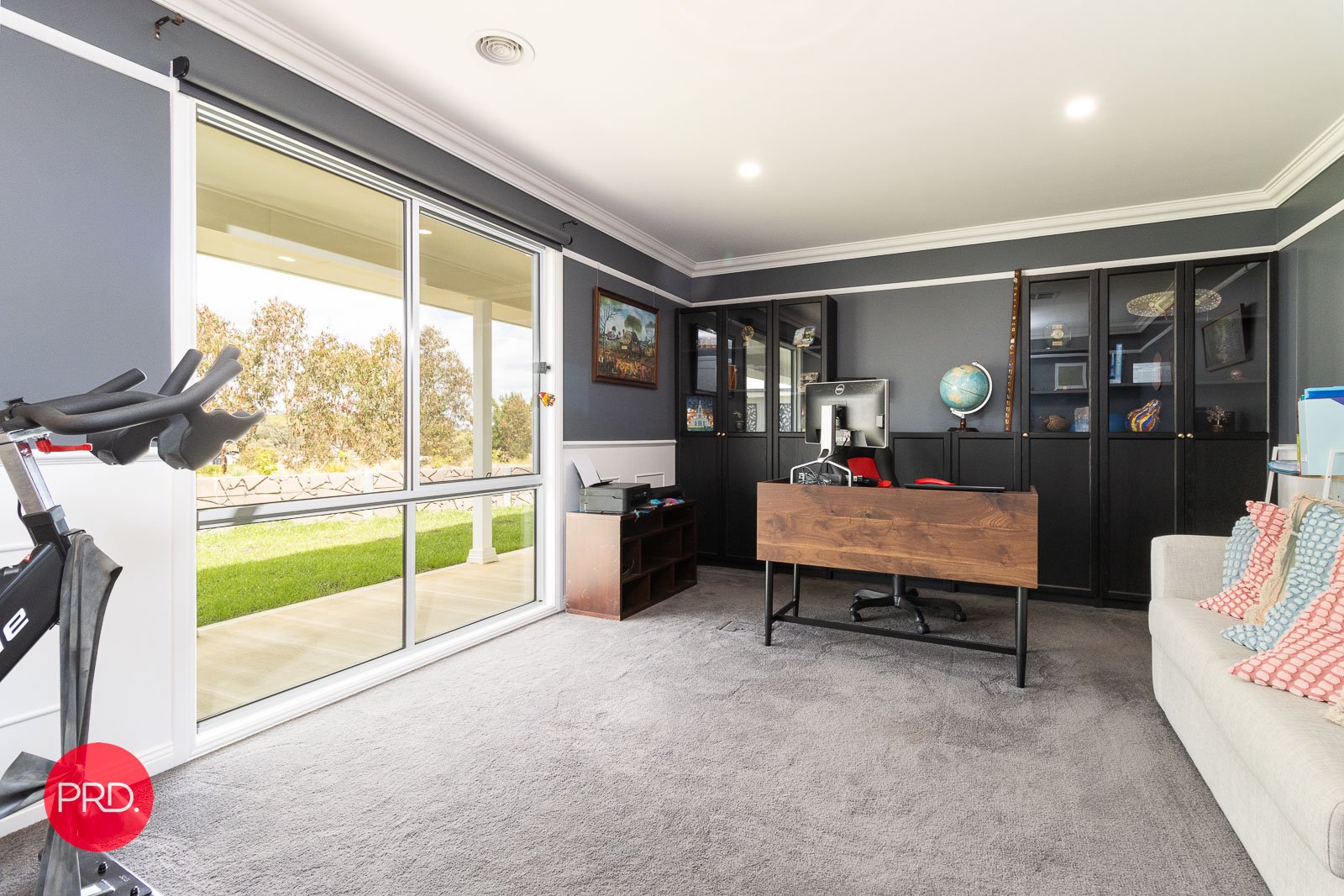 22 Sarah Reef Road WAMBOIN 27