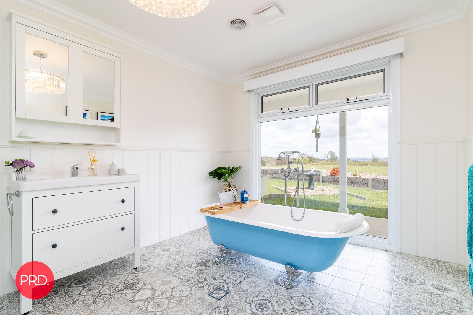 22 Sarah Reef Road WAMBOIN 29