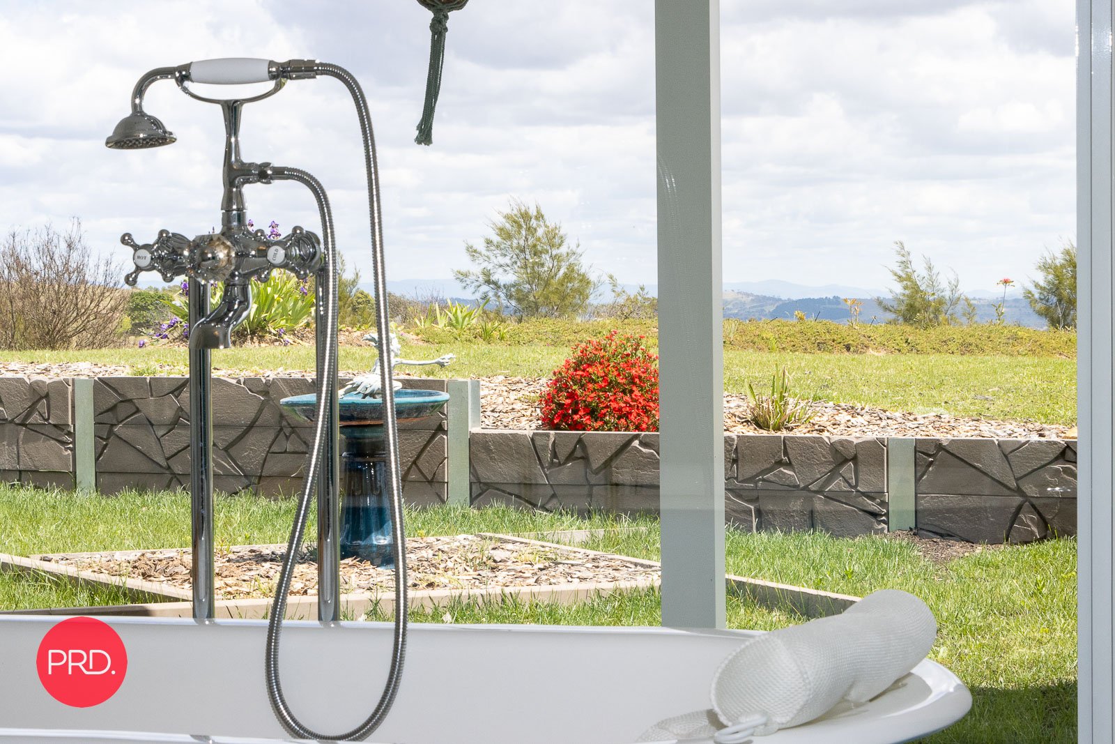 22 Sarah Reef Road WAMBOIN 31