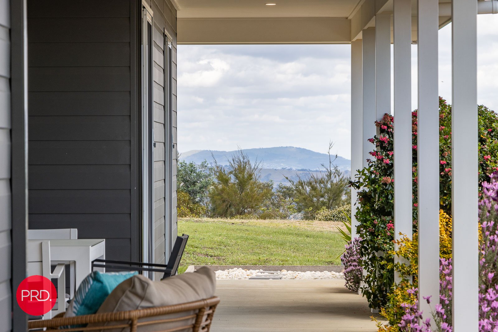 22 Sarah Reef Road WAMBOIN 33