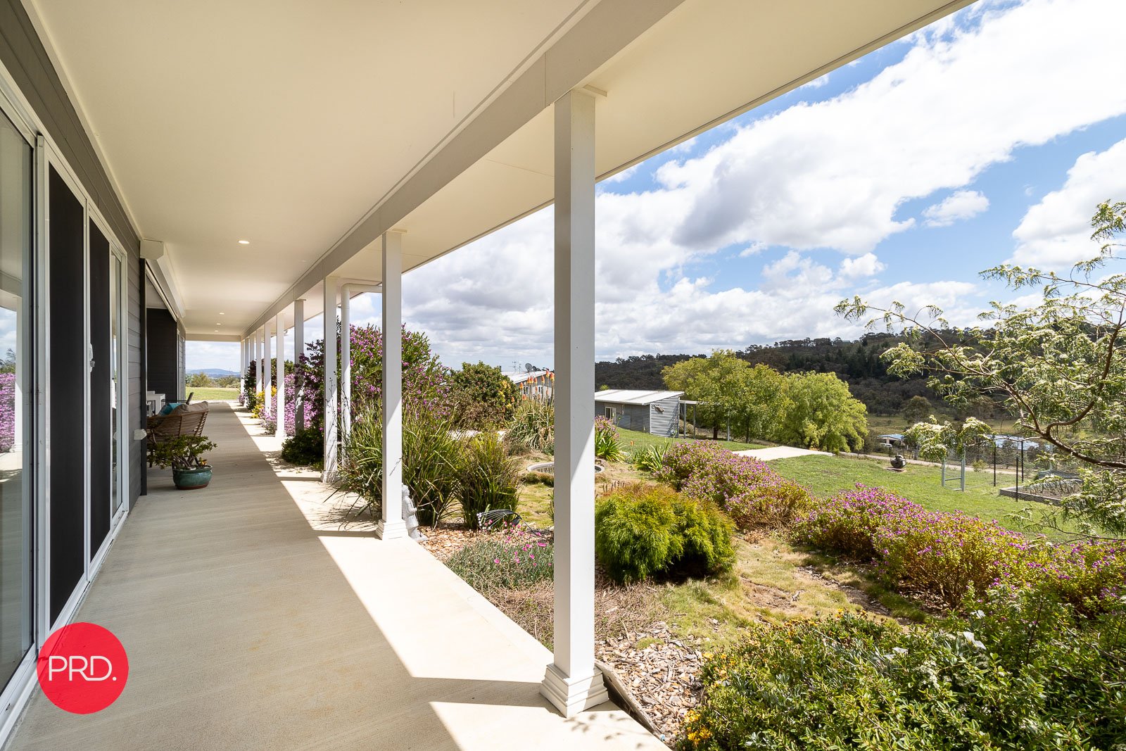 22 Sarah Reef Road WAMBOIN 35