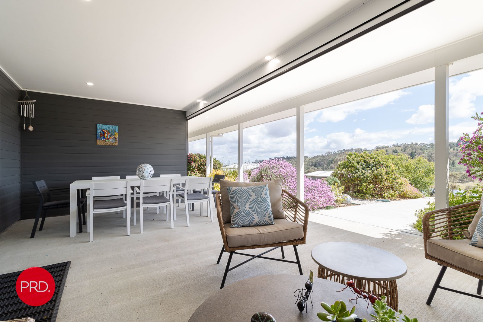 22 Sarah Reef Road WAMBOIN 37