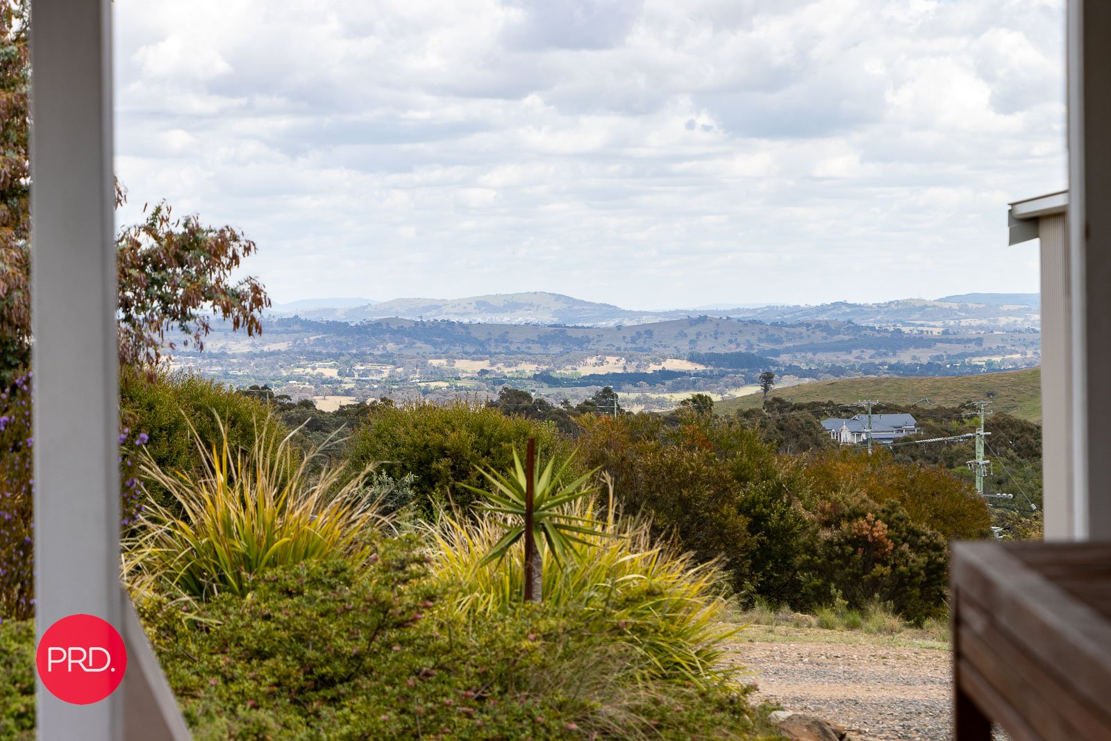 22 Sarah Reef Road WAMBOIN 39