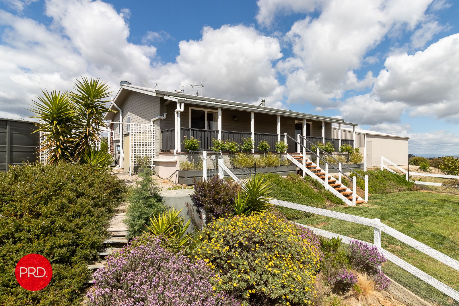 22 Sarah Reef Road WAMBOIN 41