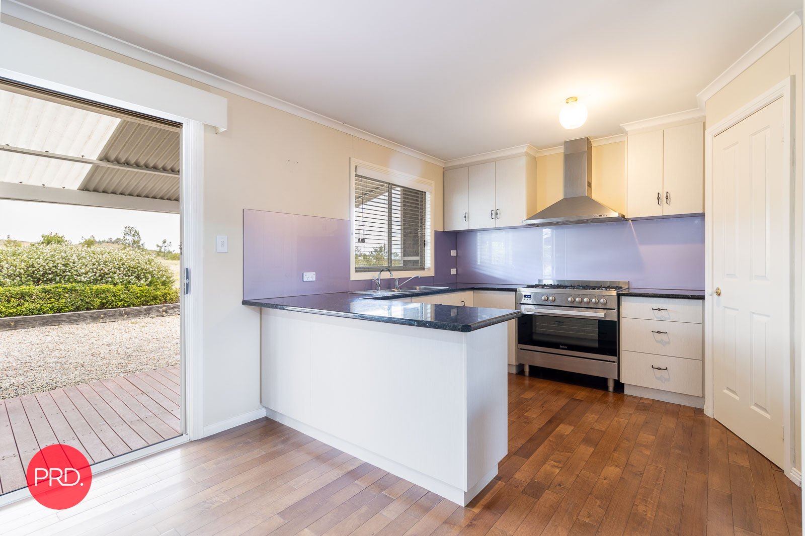 22 Sarah Reef Road WAMBOIN 45