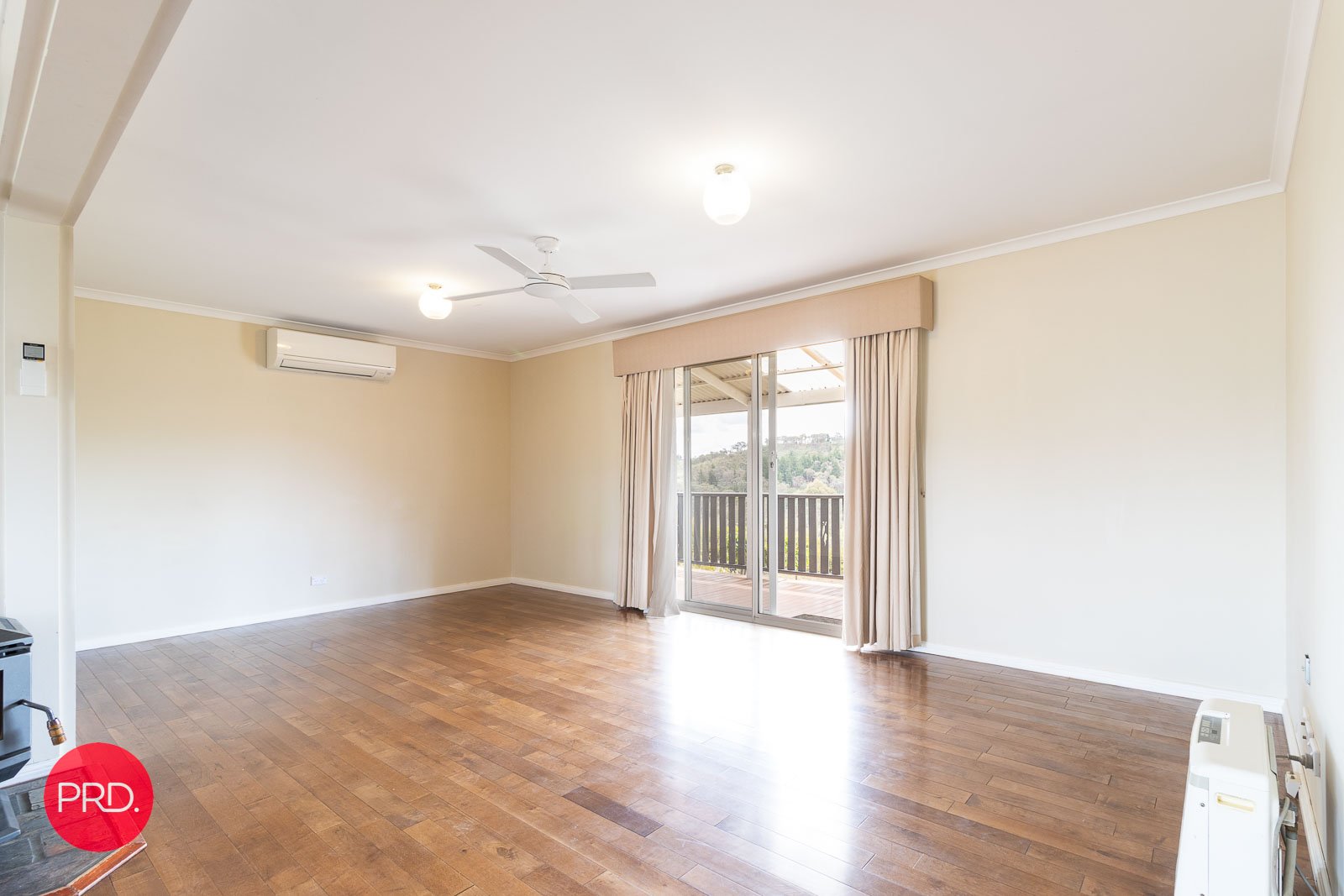 22 Sarah Reef Road WAMBOIN 49