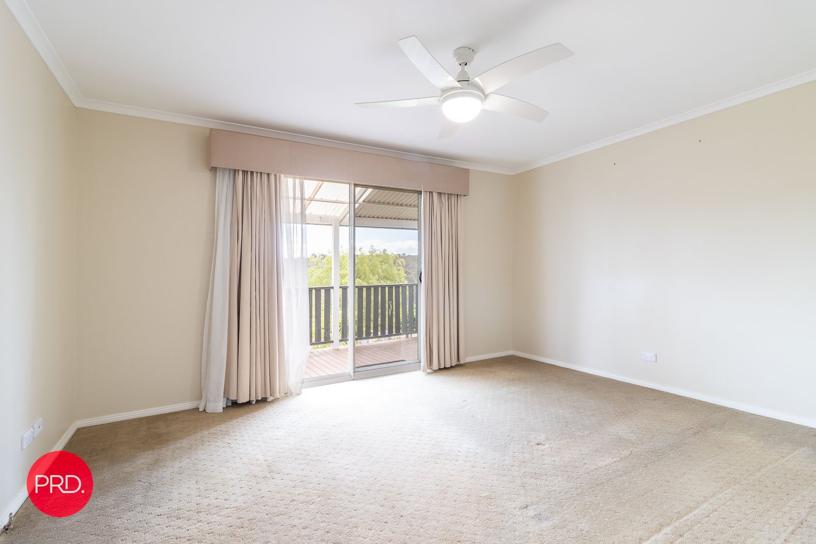 22 Sarah Reef Road WAMBOIN 51