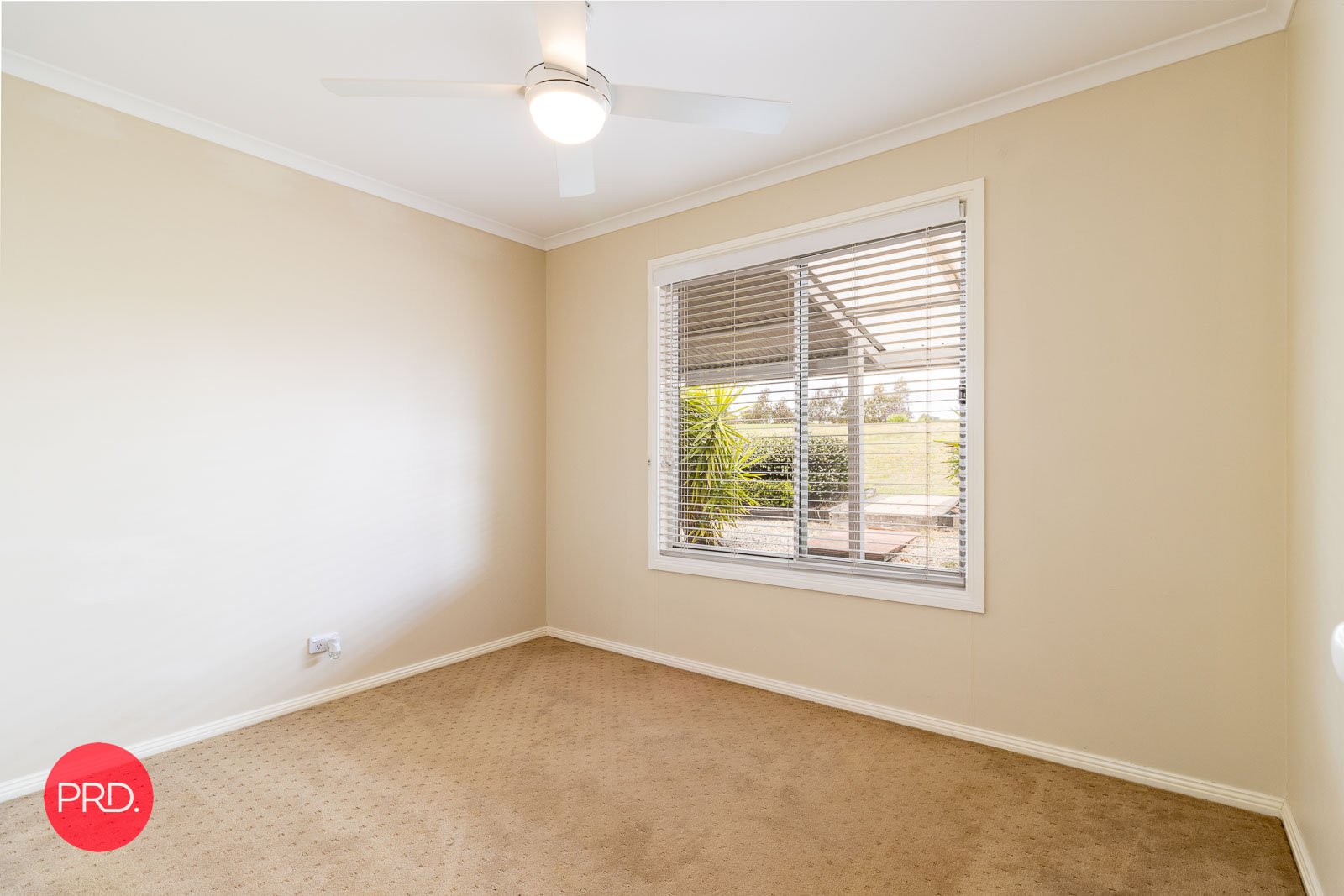 22 Sarah Reef Road WAMBOIN 53