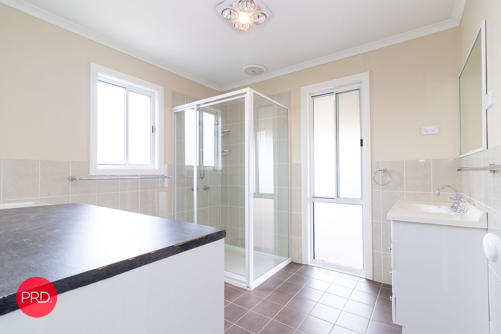 22 Sarah Reef Road WAMBOIN 55