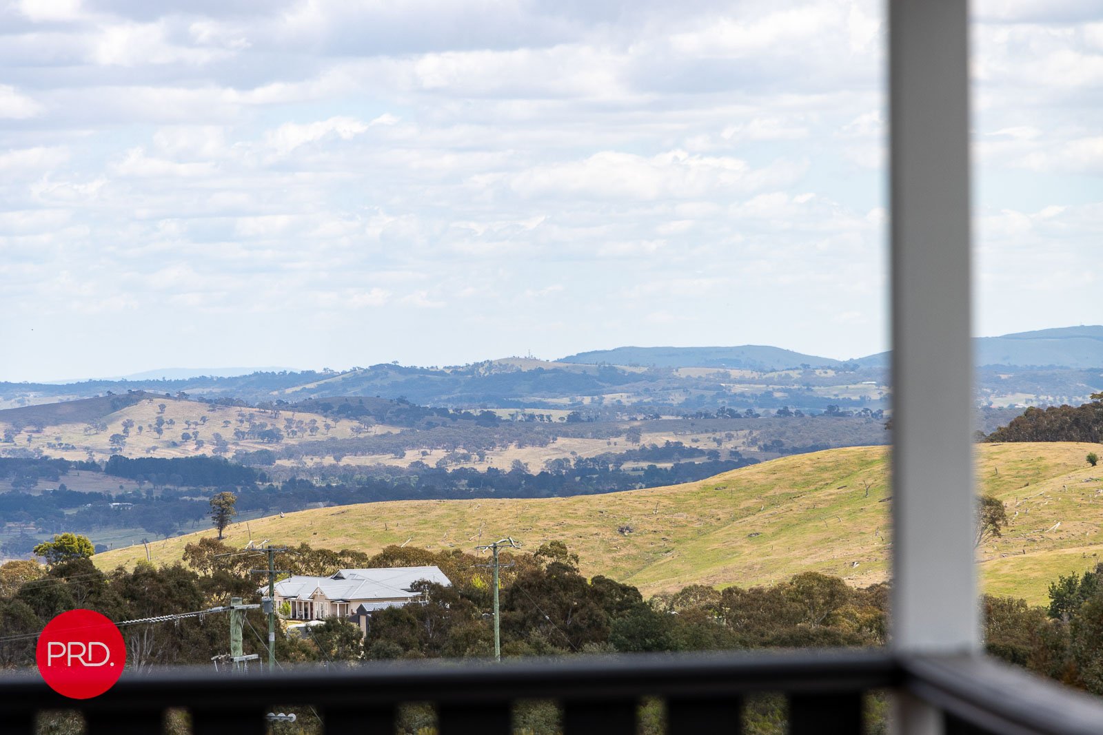 22 Sarah Reef Road WAMBOIN 57