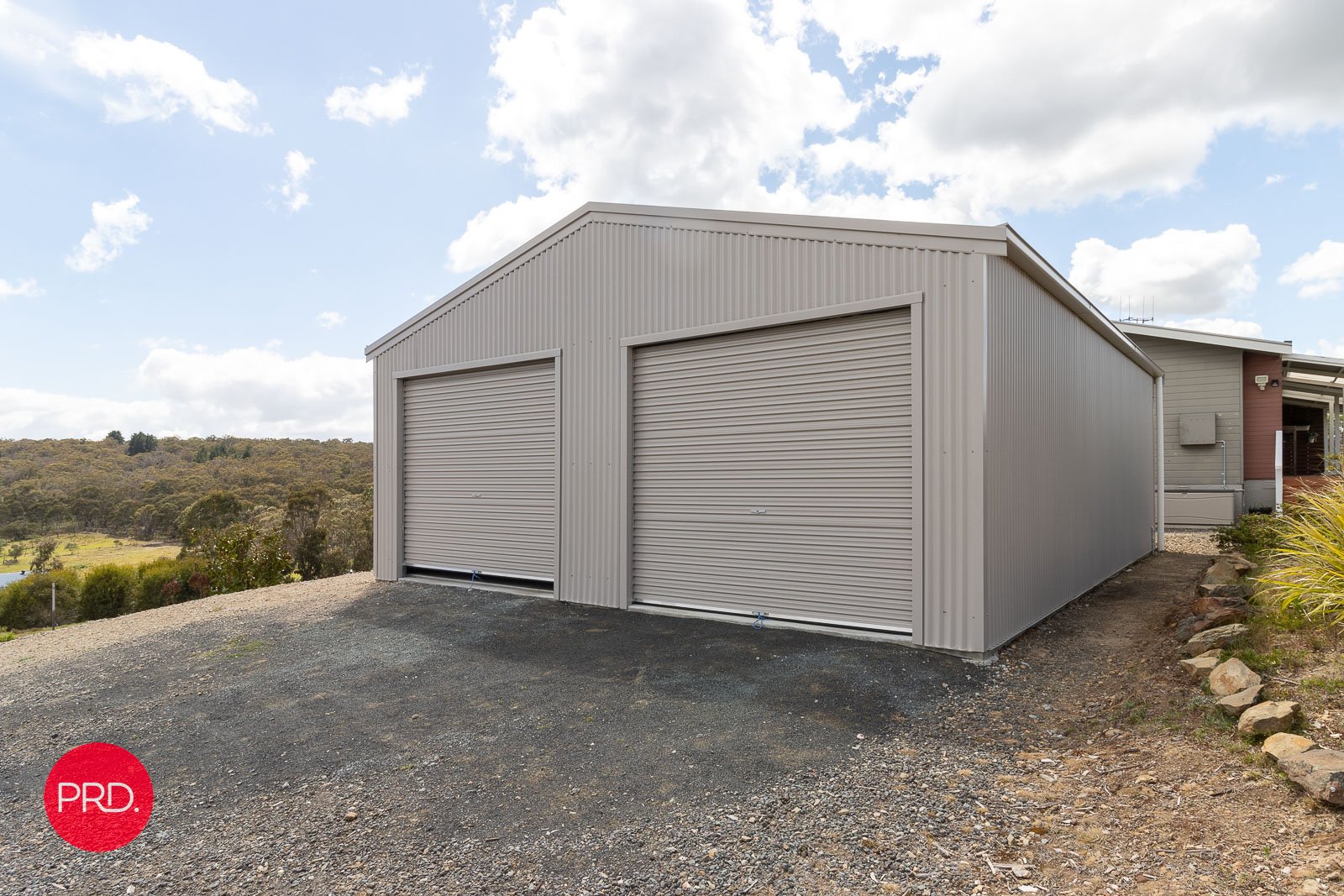 22 Sarah Reef Road WAMBOIN 59