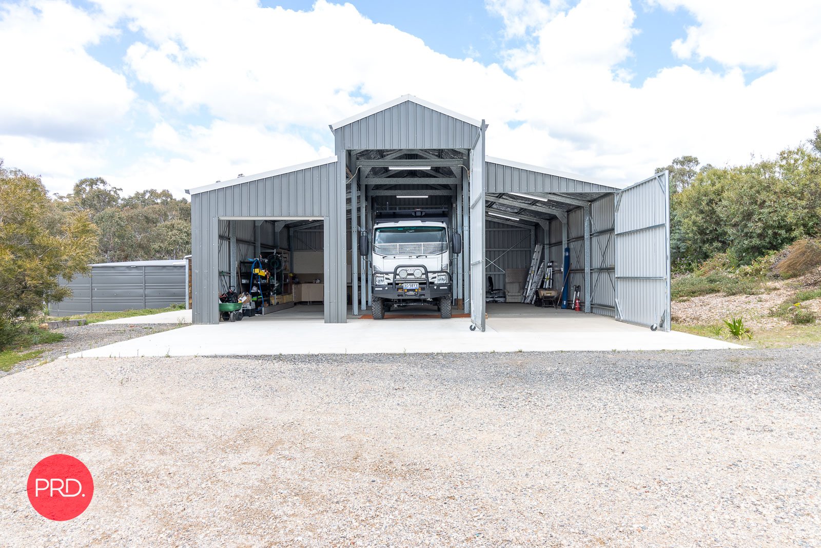 22 Sarah Reef Road WAMBOIN 61