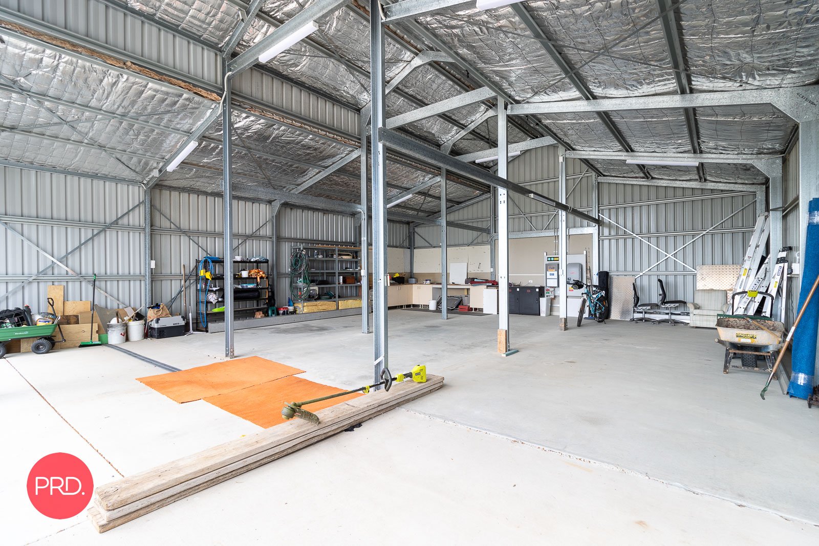 22 Sarah Reef Road WAMBOIN 63