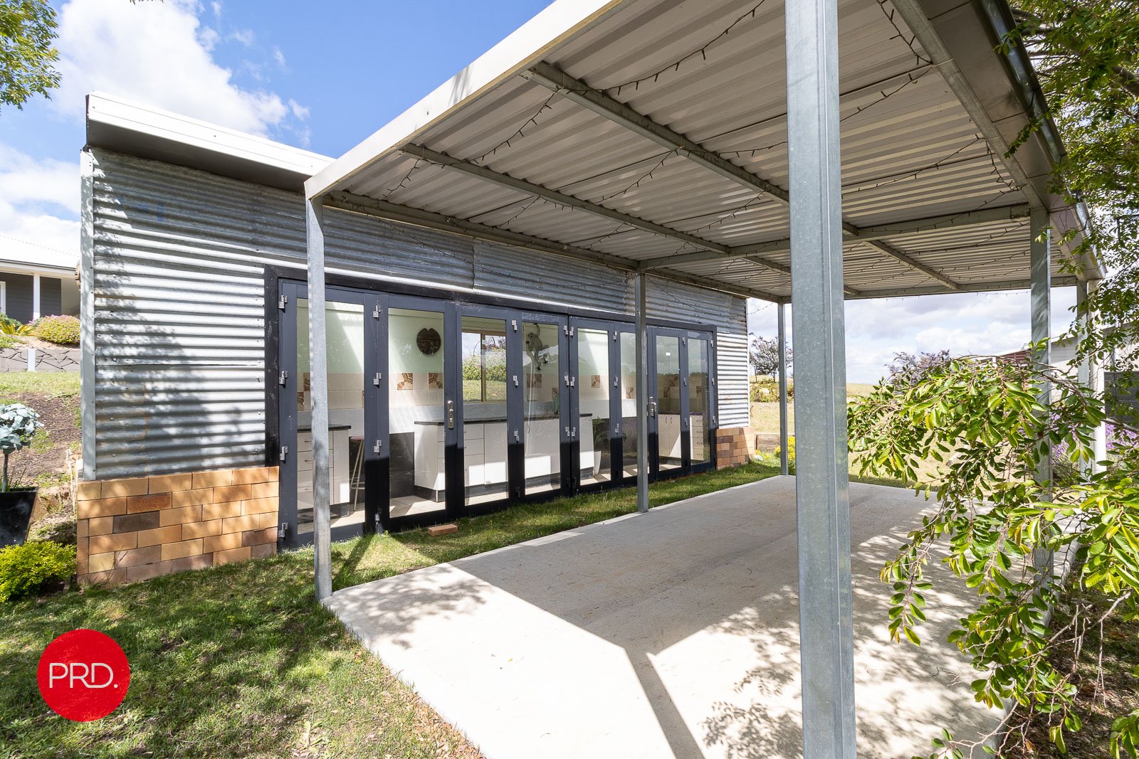 22 Sarah Reef Road WAMBOIN 65