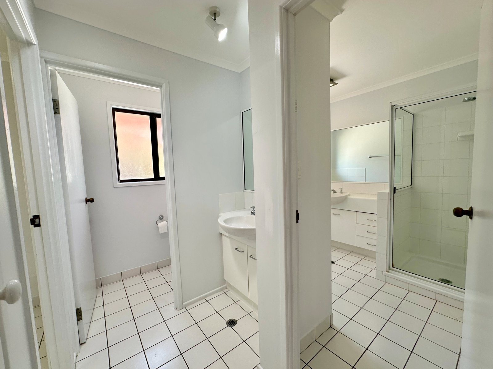 22 Sayre Crescent BOYNE ISLAND 12