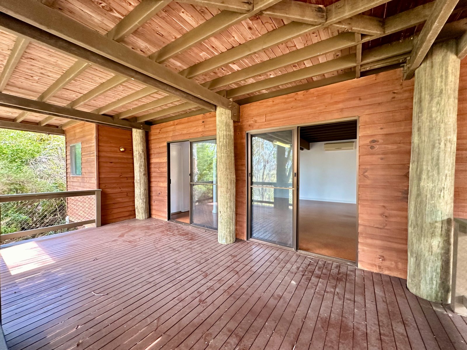 22 Sayre Crescent BOYNE ISLAND 20