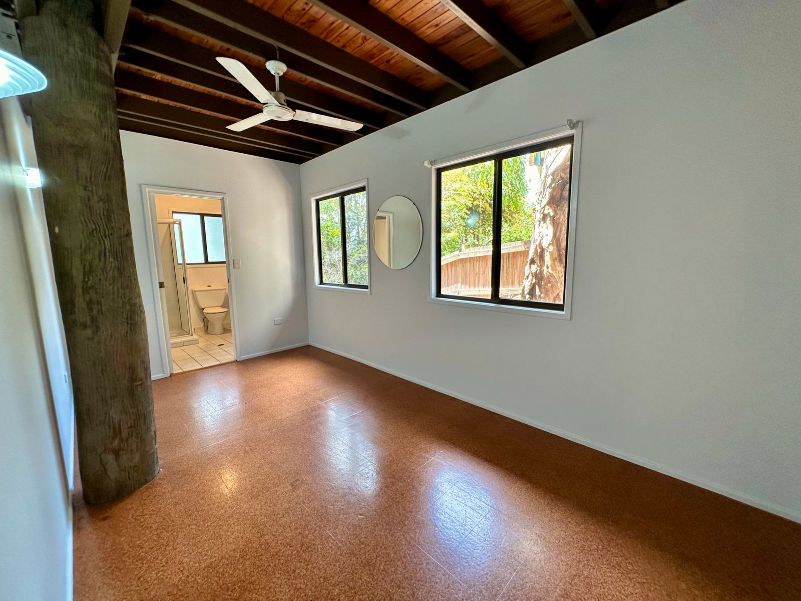 22 Sayre Crescent BOYNE ISLAND 22