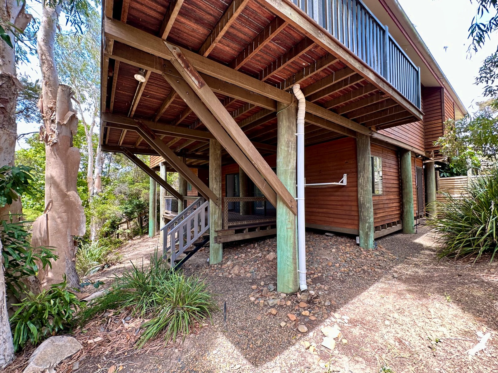 22 Sayre Crescent BOYNE ISLAND 27