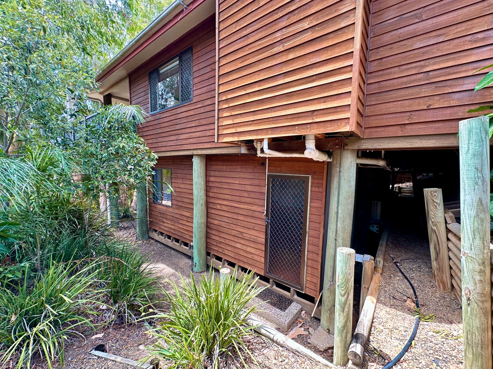 22 Sayre Crescent BOYNE ISLAND 28