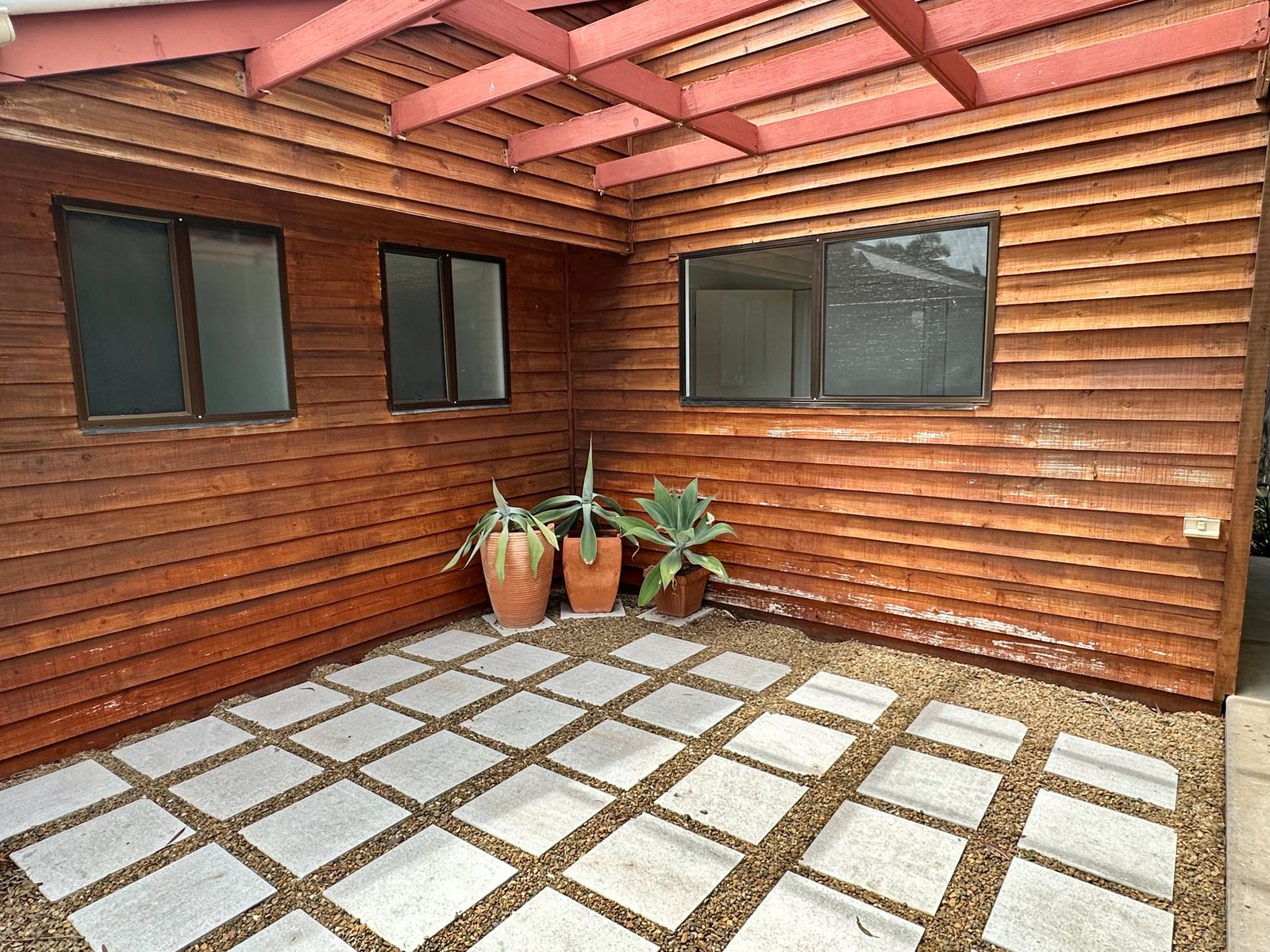 22 Sayre Crescent BOYNE ISLAND 30