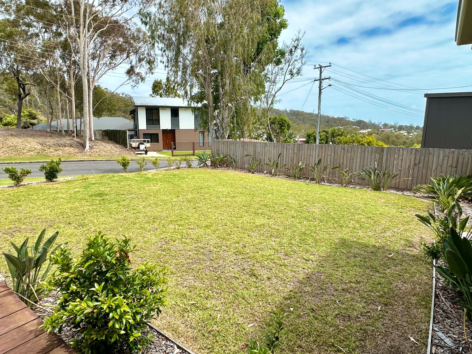 22 Sayre Crescent BOYNE ISLAND 31