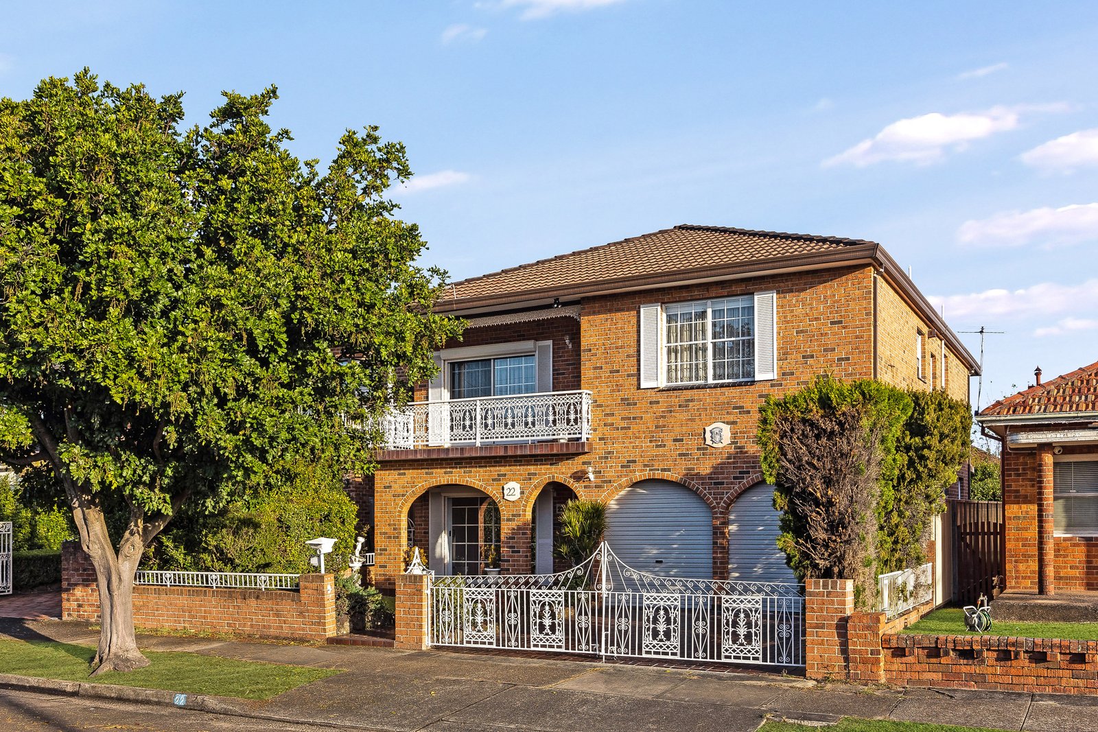 22 Scarborough Street MONTEREY 2