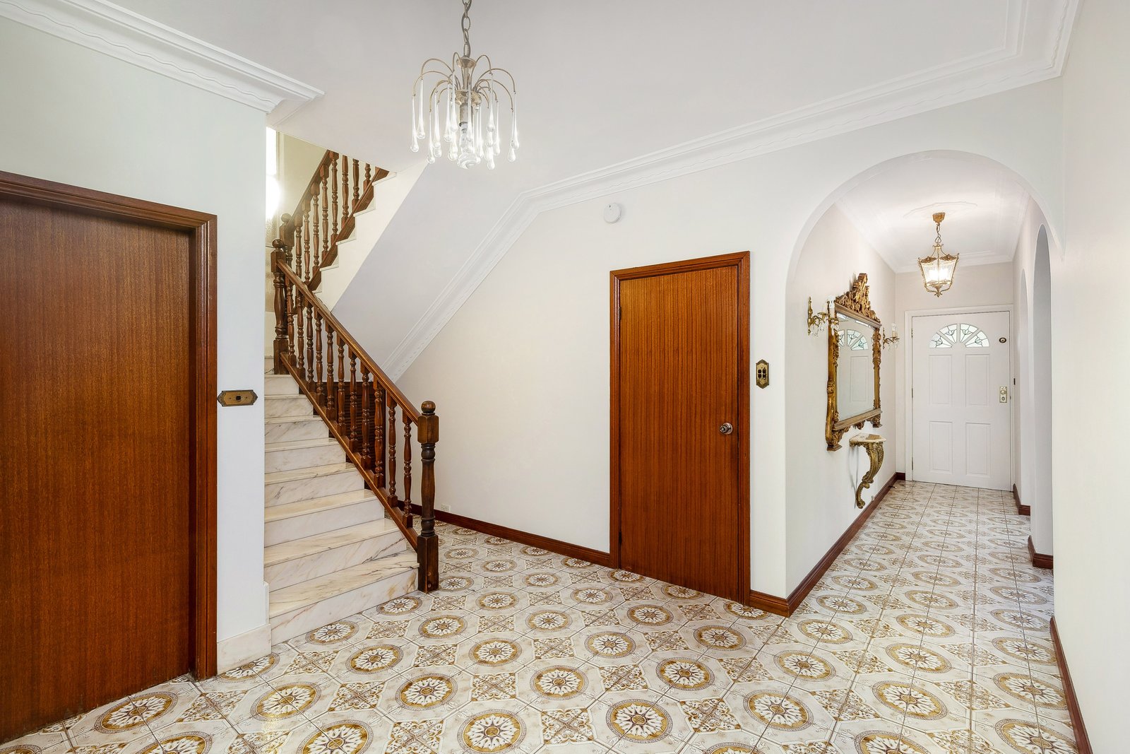 22 Scarborough Street MONTEREY 3