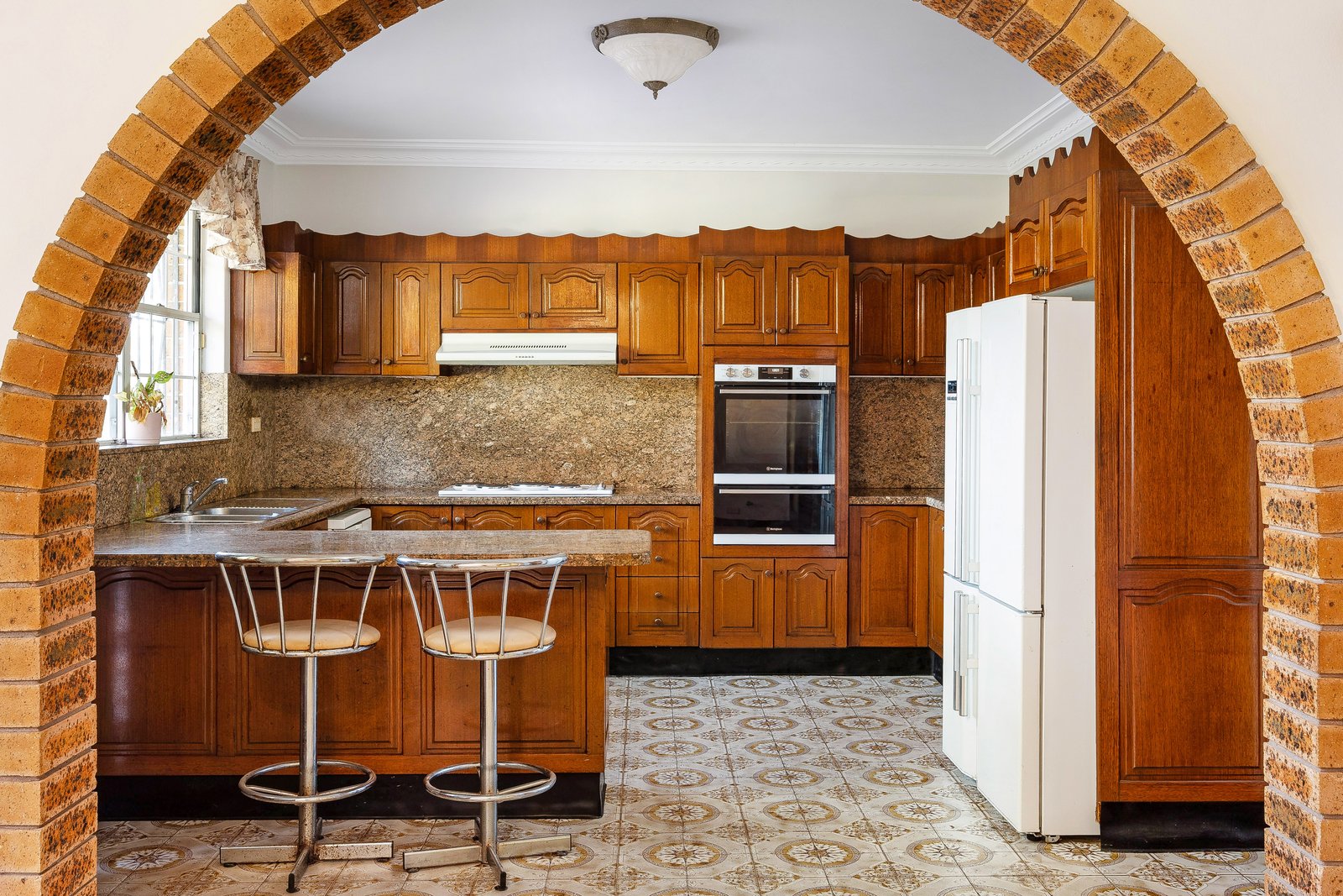 22 Scarborough Street MONTEREY 6