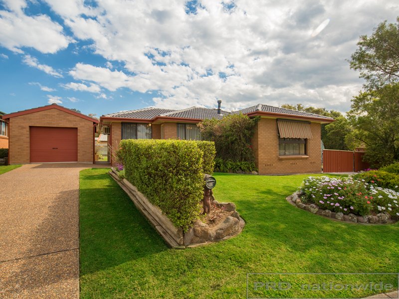 22 Schanck Drive METFORD 1