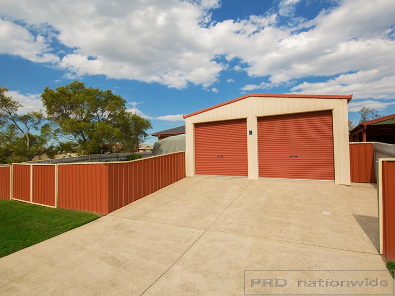 22 Schanck Drive METFORD 2