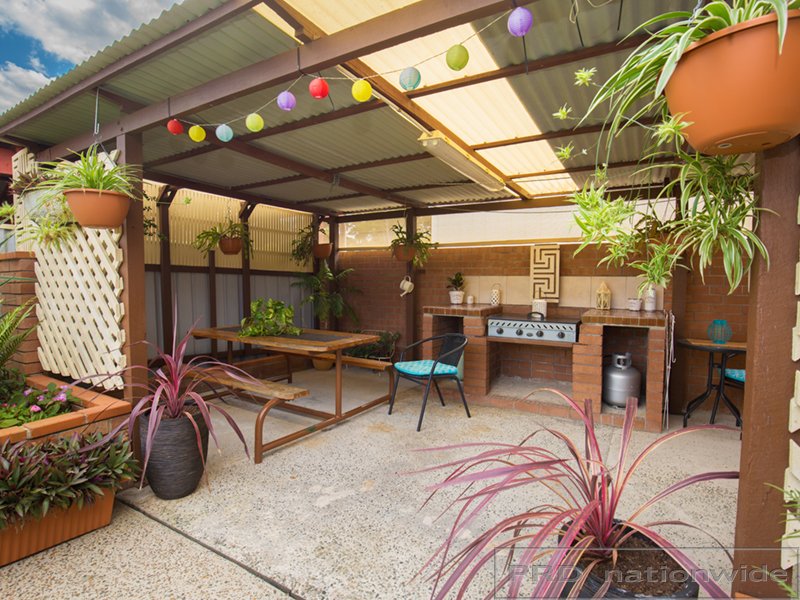 22 Schanck Drive METFORD 3