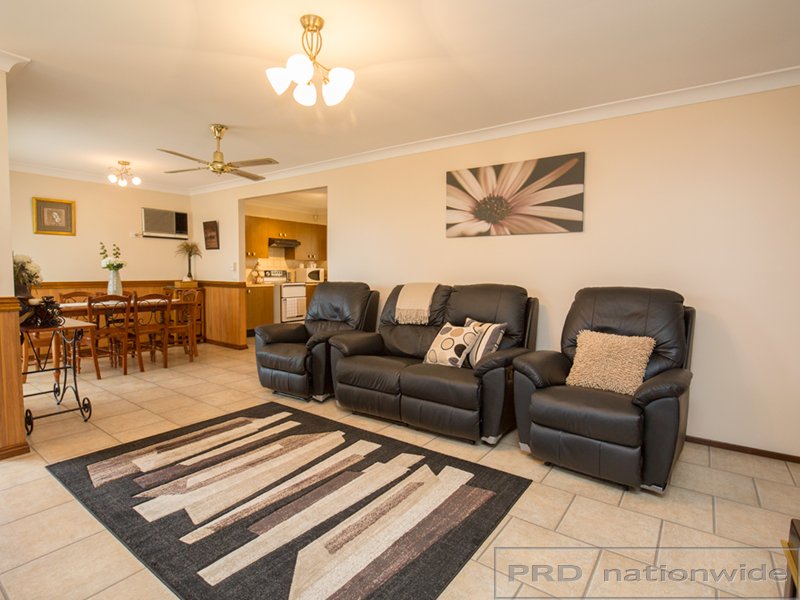 22 Schanck Drive METFORD 4