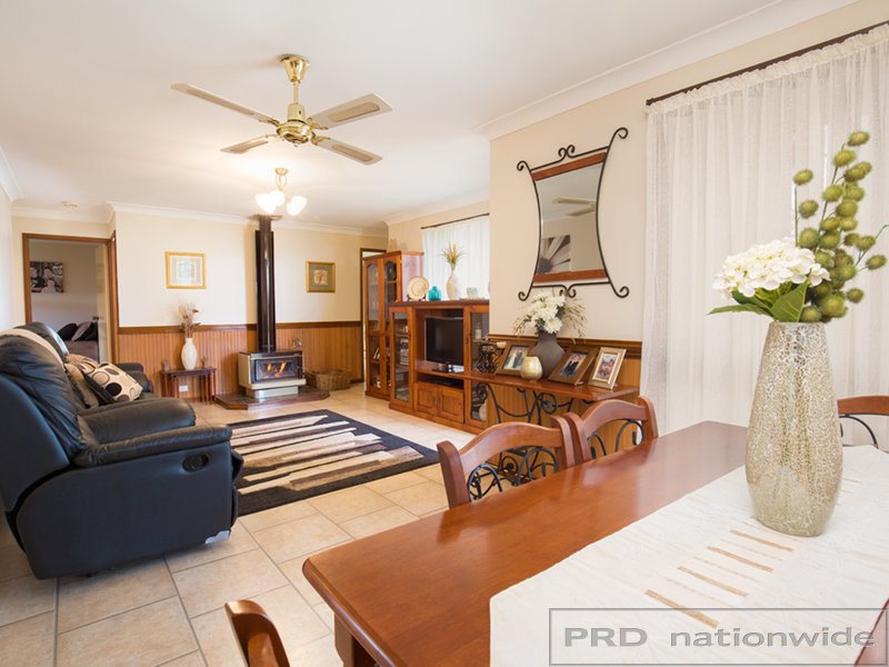22 Schanck Drive METFORD 5