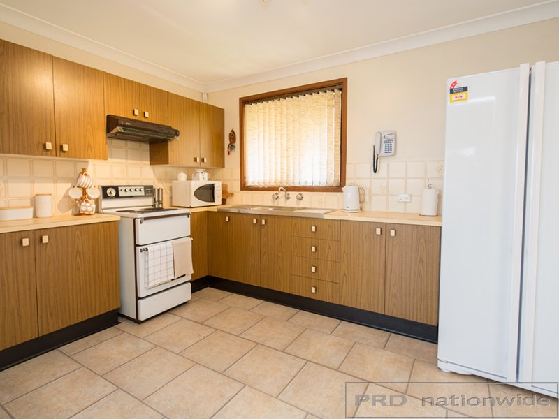 22 Schanck Drive METFORD 6