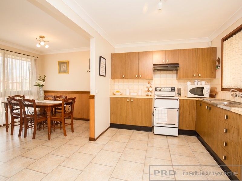 22 Schanck Drive METFORD 7