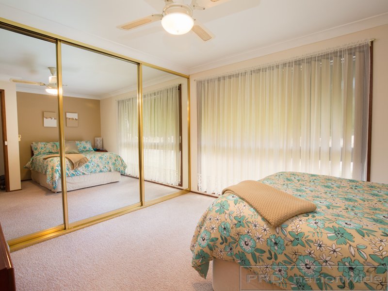 22 Schanck Drive METFORD 8
