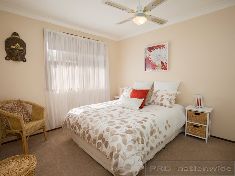 22 Schanck Drive METFORD 9