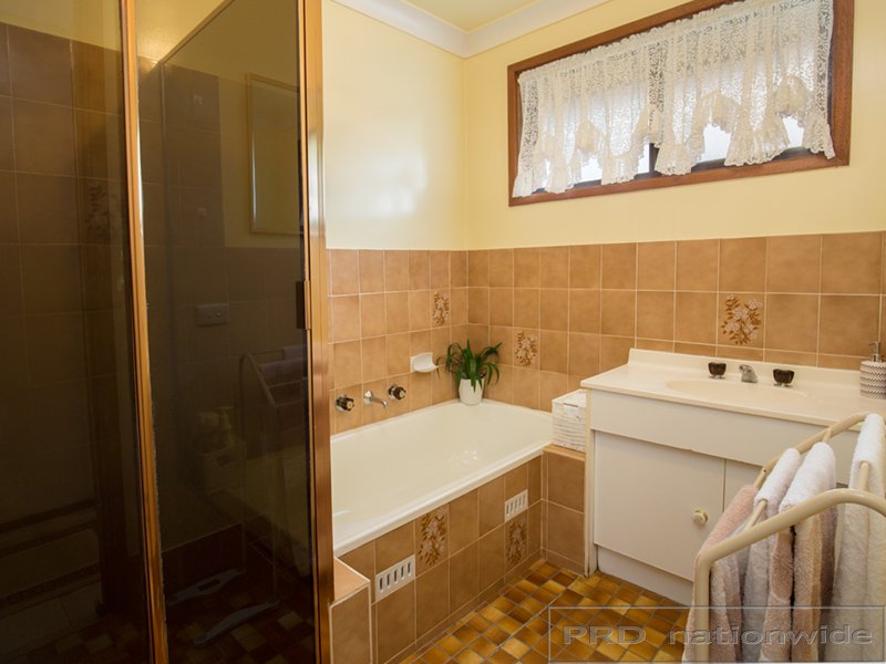 22 Schanck Drive METFORD 10