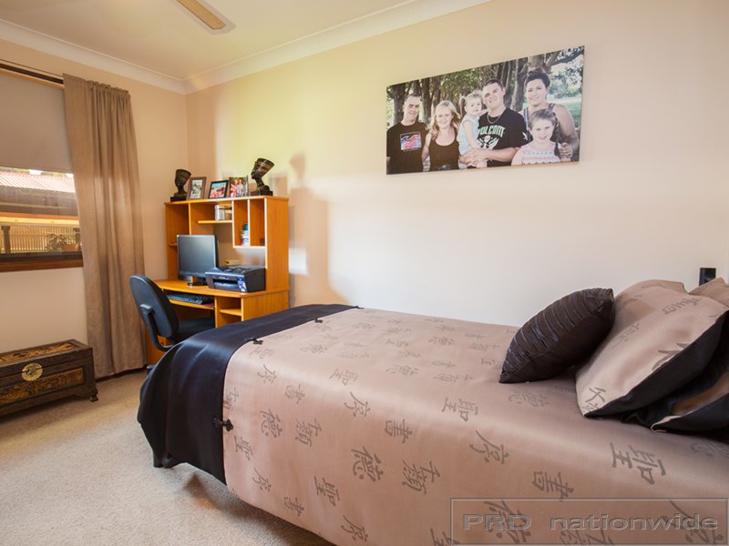 22 Schanck Drive METFORD 11