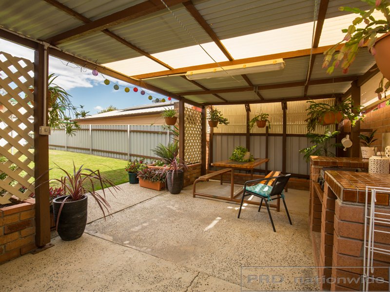 22 Schanck Drive METFORD 12