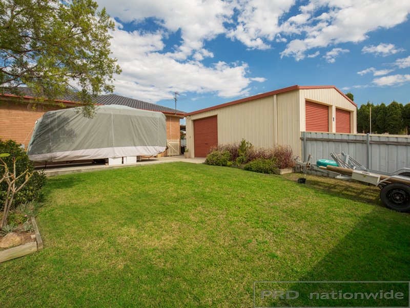 22 Schanck Drive METFORD 13