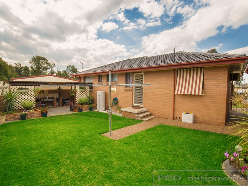 22 Schanck Drive METFORD 14